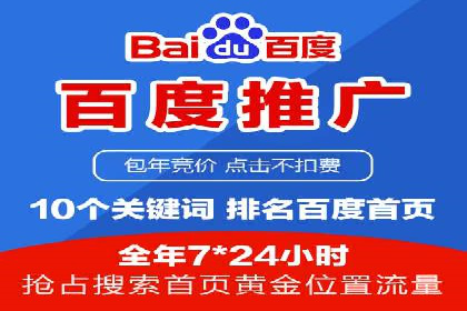 SEM代理成功案例：提升品牌曝光率